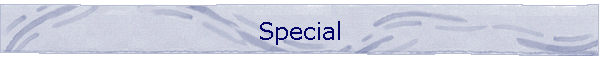 Special