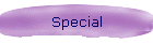 Special